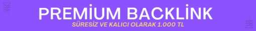Premium Backlink