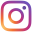 https://www.instagram.com/gokkurtbey
