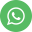 https://api.whatsapp.com/send?phone=+905411730300